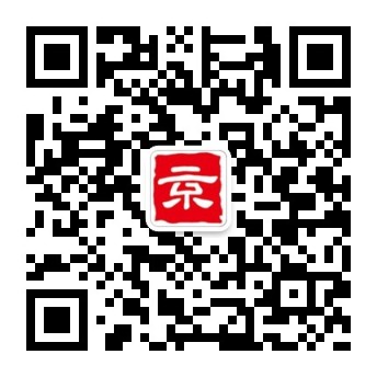 關注我們